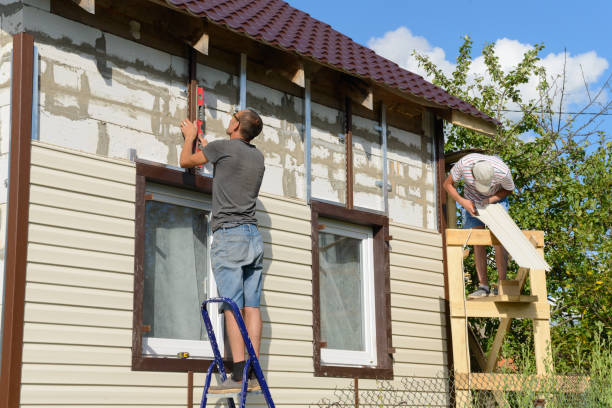  Mitchellville, IA Siding Pros